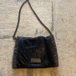 Steve Madden purse